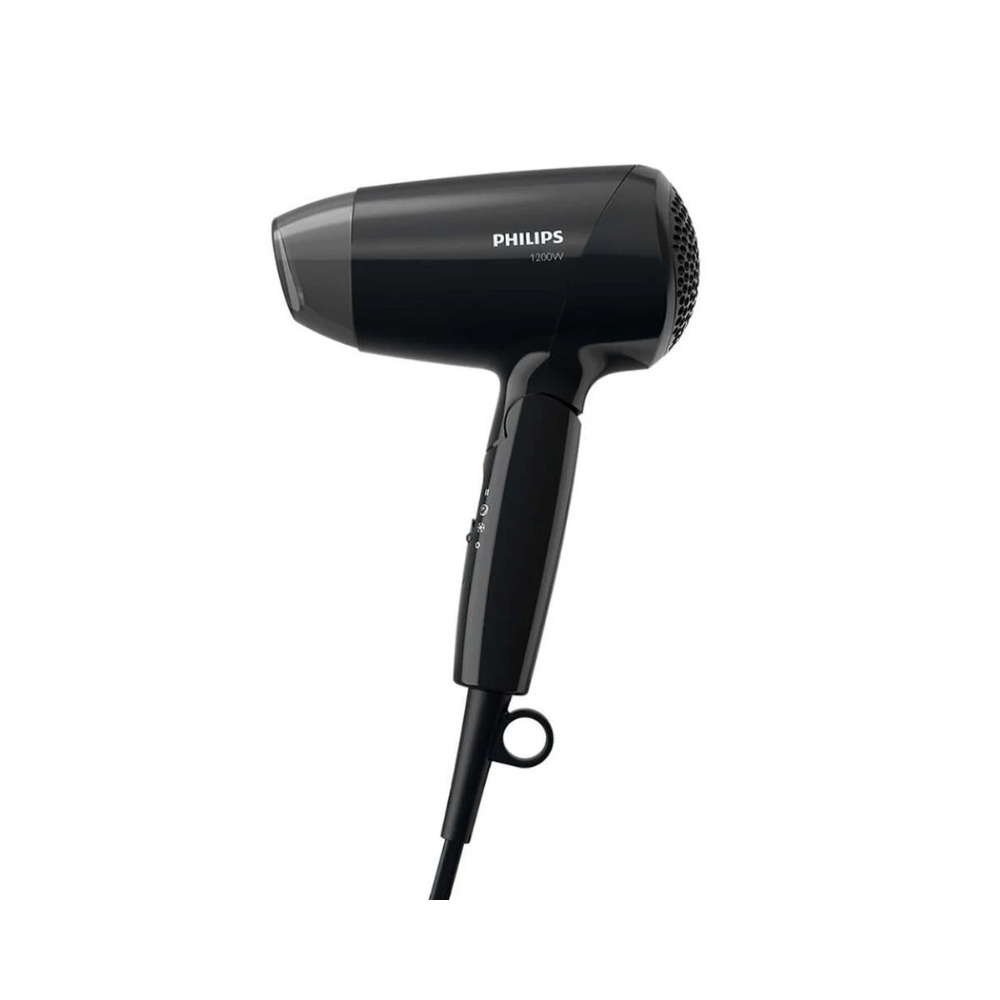 Secador de Cabello Philips BHC 010/10 