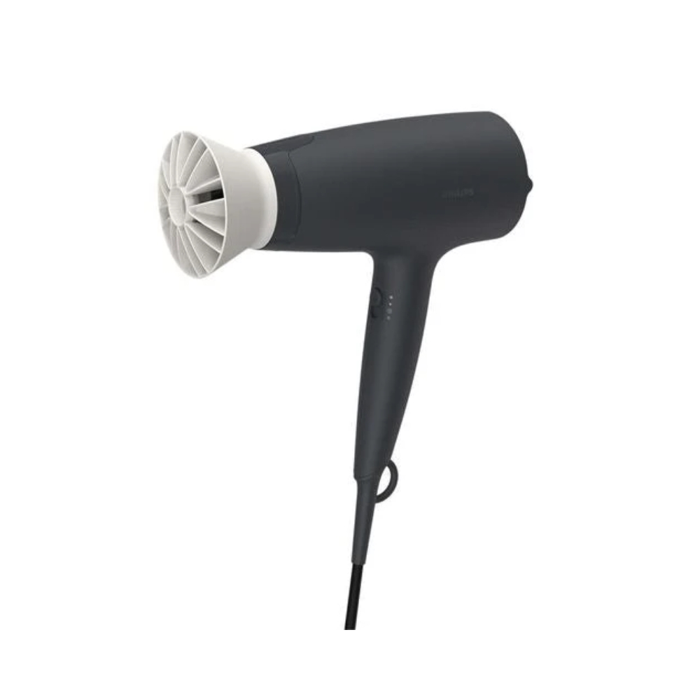 Secador de Cabello Philips BHD302/00 