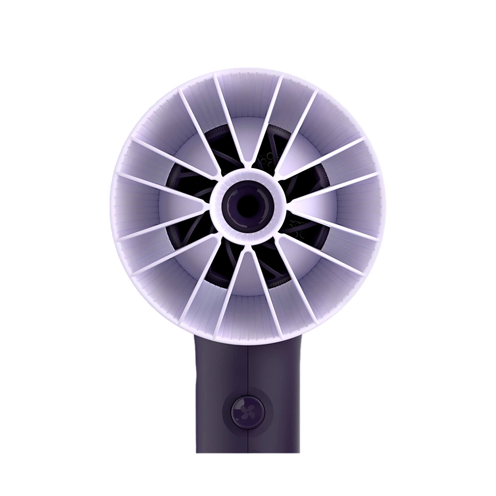 img Secador de Cabello Philips BHD340/10