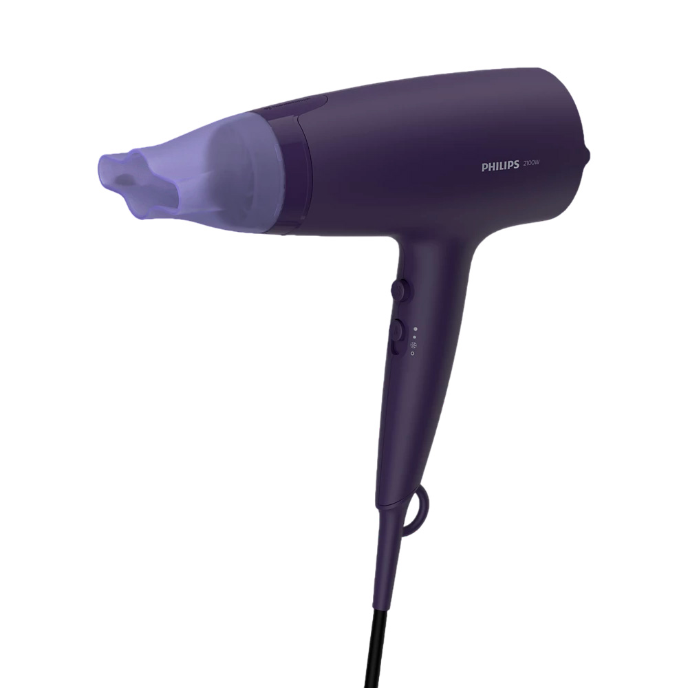 img Secador de Cabello Philips BHD340/10