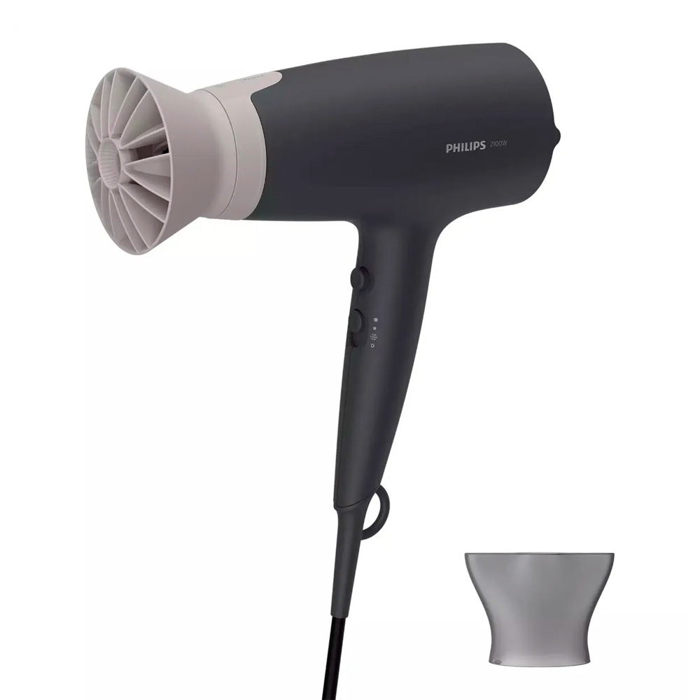 Secador de Cabello Philips BHD351/00 