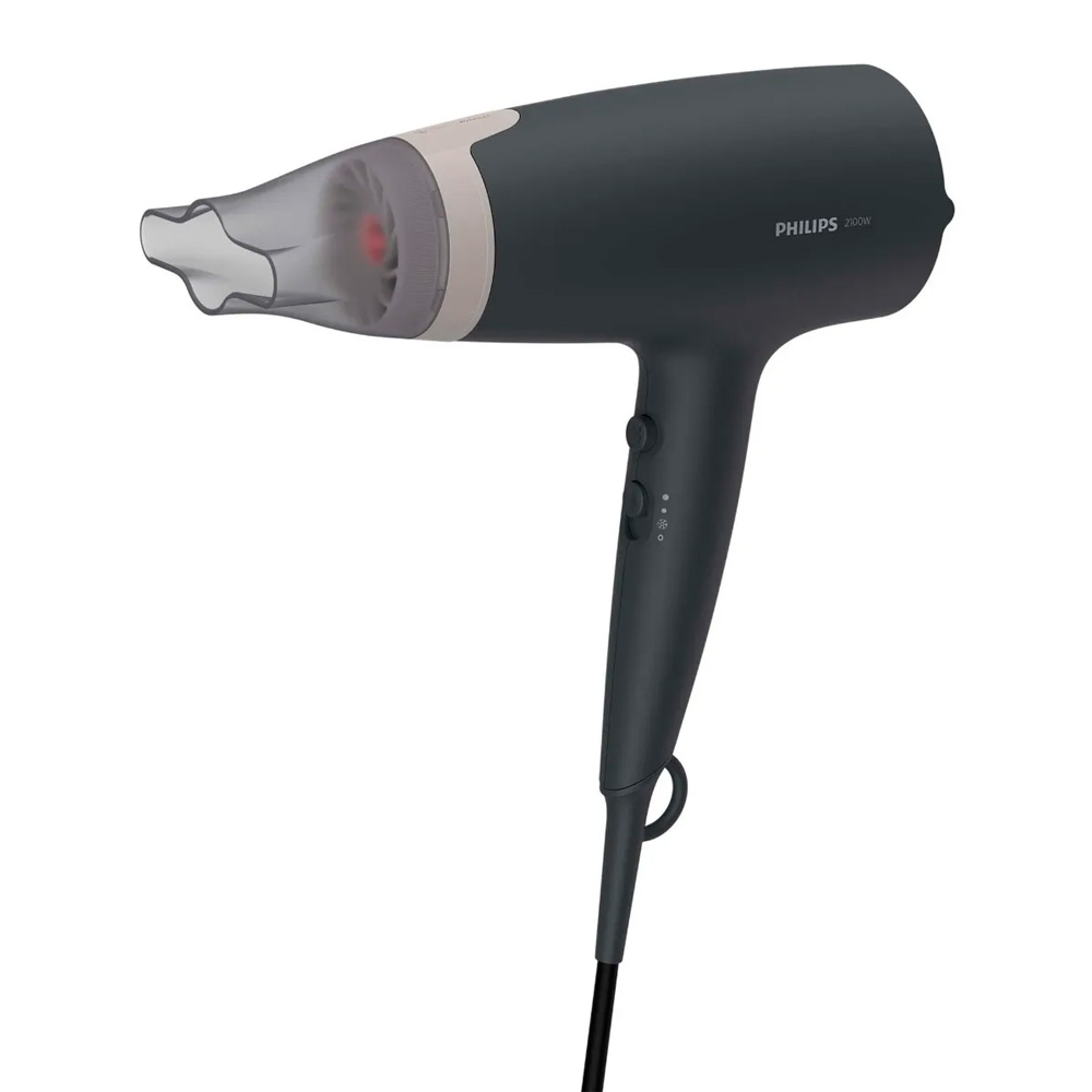 img Secador de Cabello Philips BHD351/00