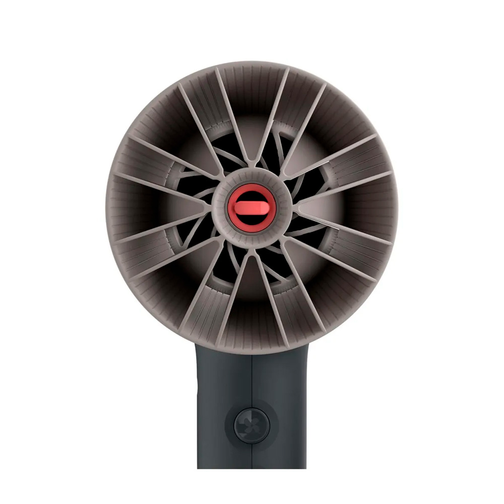 img Secador de Cabello Philips BHD351/00