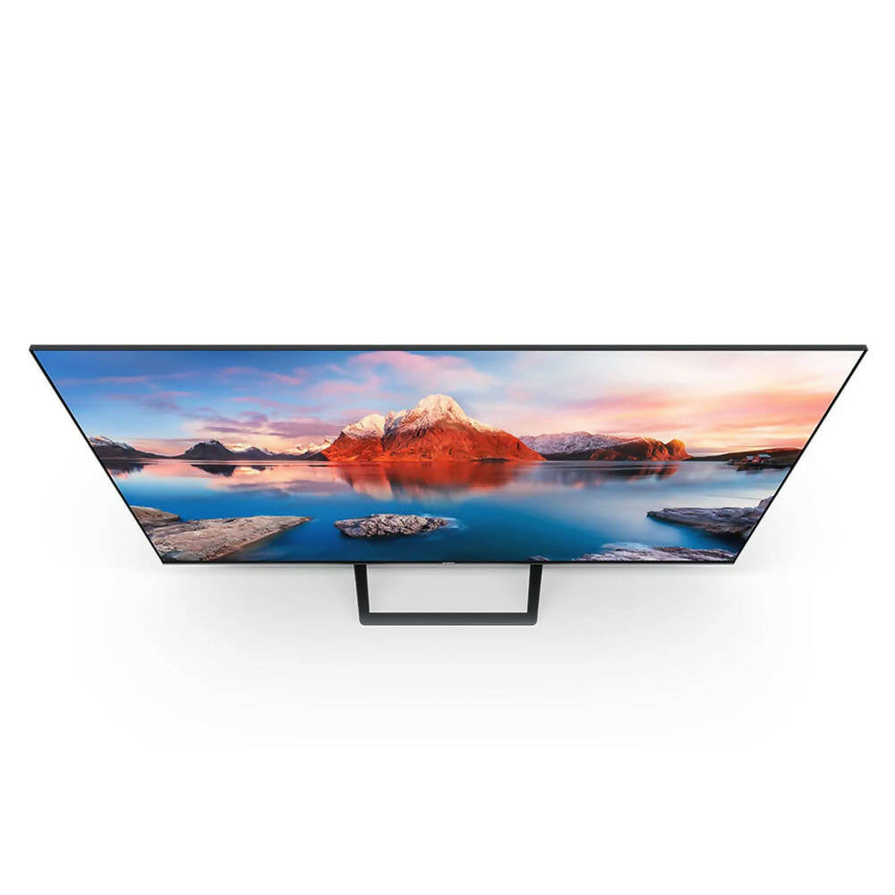 img Televisor Xiaomi de 50" A Pro Smart TV 4K