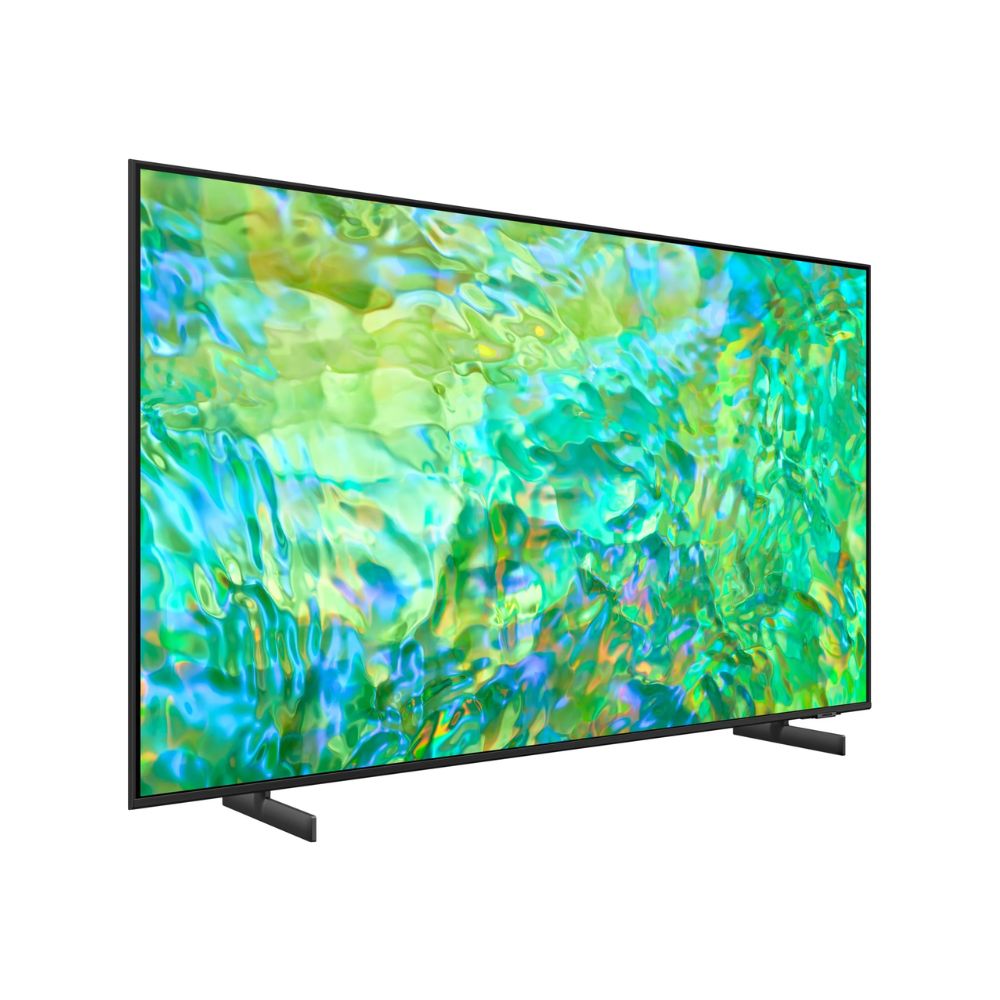 img Televisor Smart Samsung 65'' Crystal UHD DU8000 4K Tizen OS Smart TV