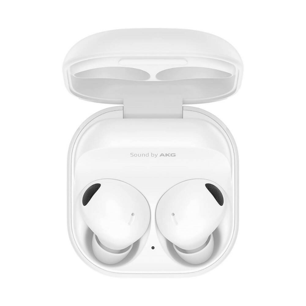 Audífono SAMSUNG Galaxy Buds2 Pro
