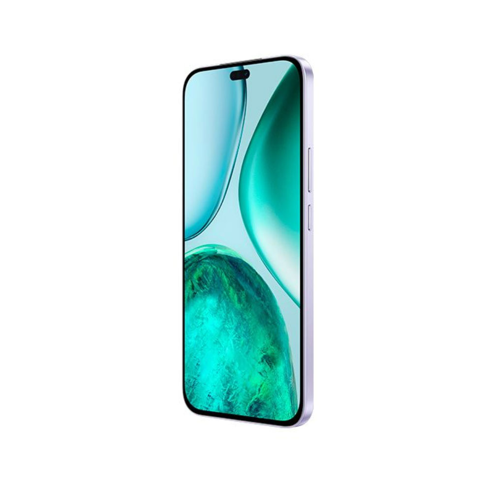 Celular 6.7" Honor X8c 8GB RAM 256GB + Backpack