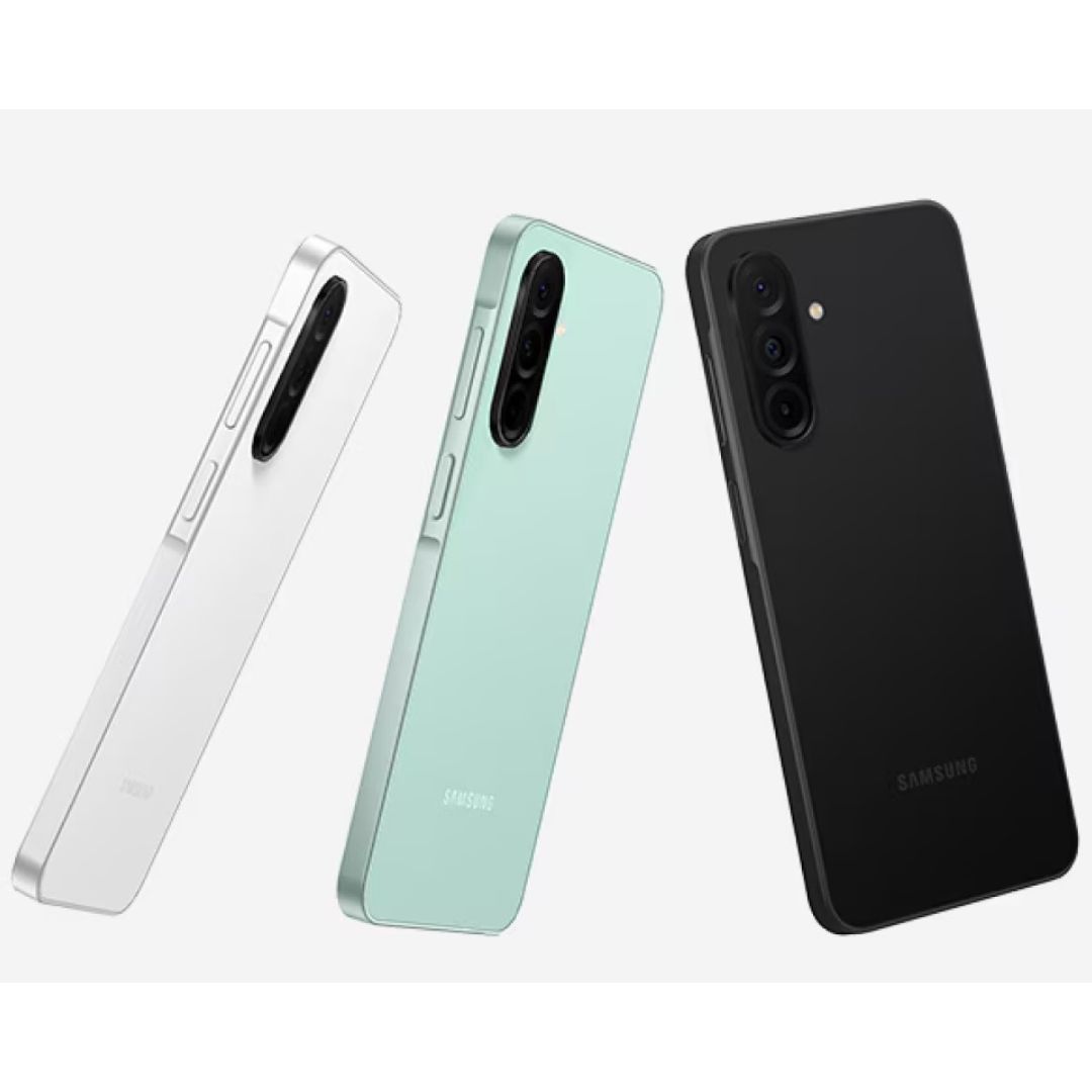 Celular Samsung Galaxy A26 6.7" 5G 8GB RAM 256GB 5000mAh + CARGADOR 25W