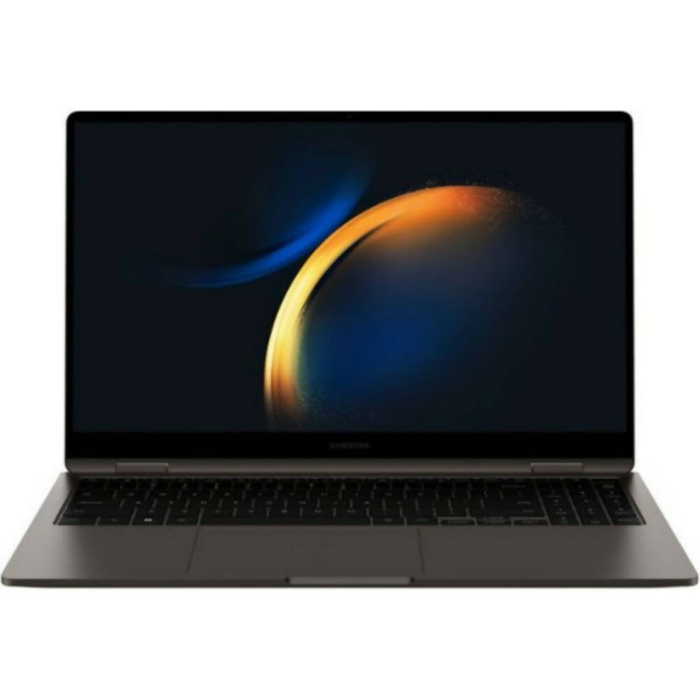 Laptop Computador 15.6" SAMSUNG Book3 360 8GB RAM 512GB