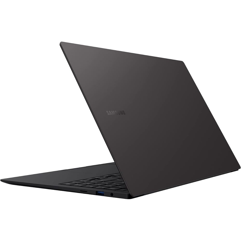 img Laptop 13.3" Samsung Galaxy Book2 Pro i5 8GB RAM 512GB
