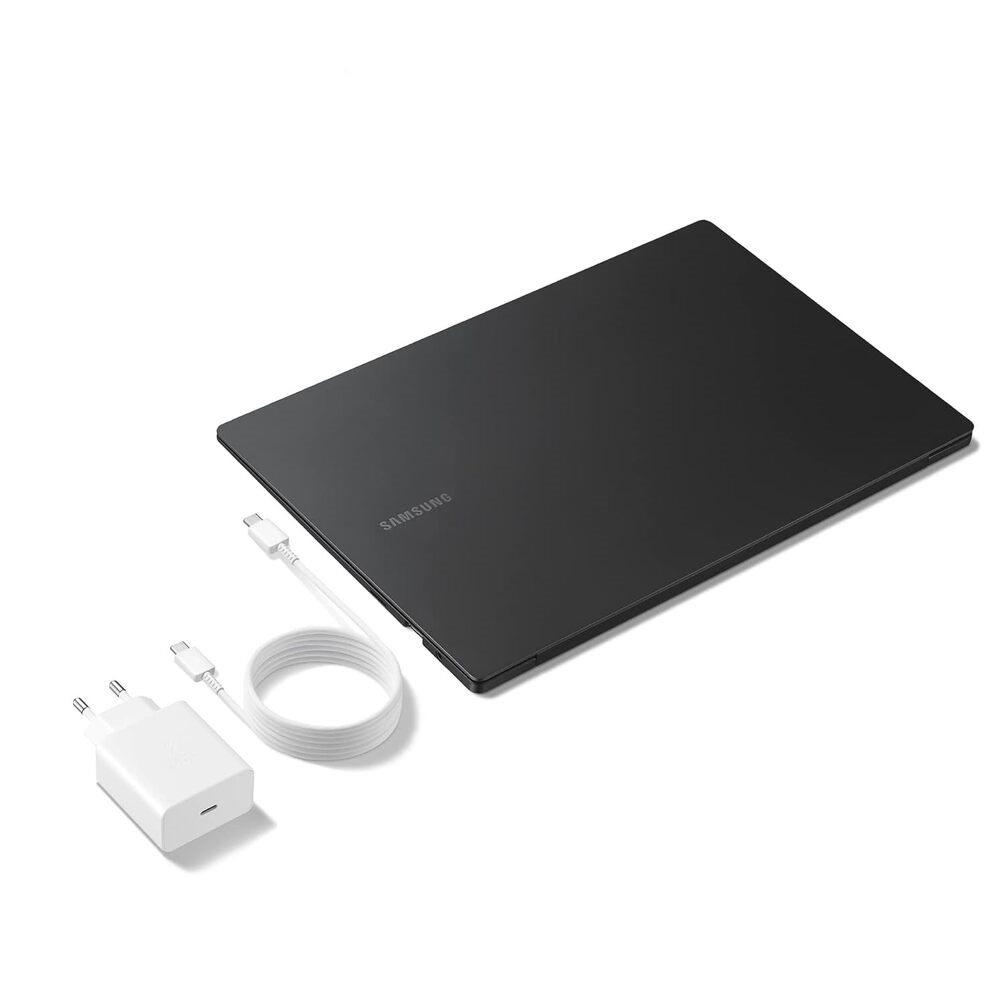 img Laptop 13.3" Samsung Galaxy Book2 Pro i5 8GB RAM 512GB