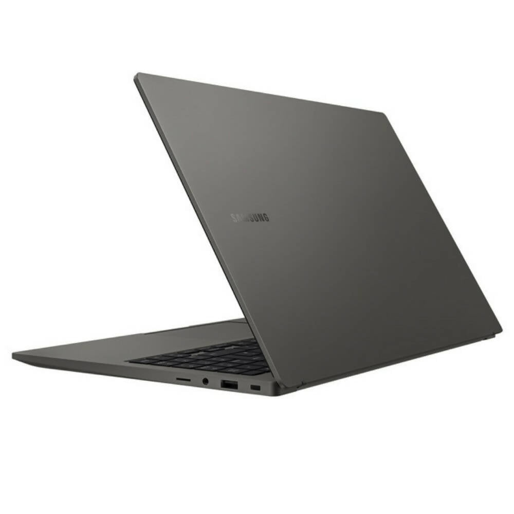 img Laptop Computador 15.6" Samsung Galaxy Book3 8GB RAM 512GB