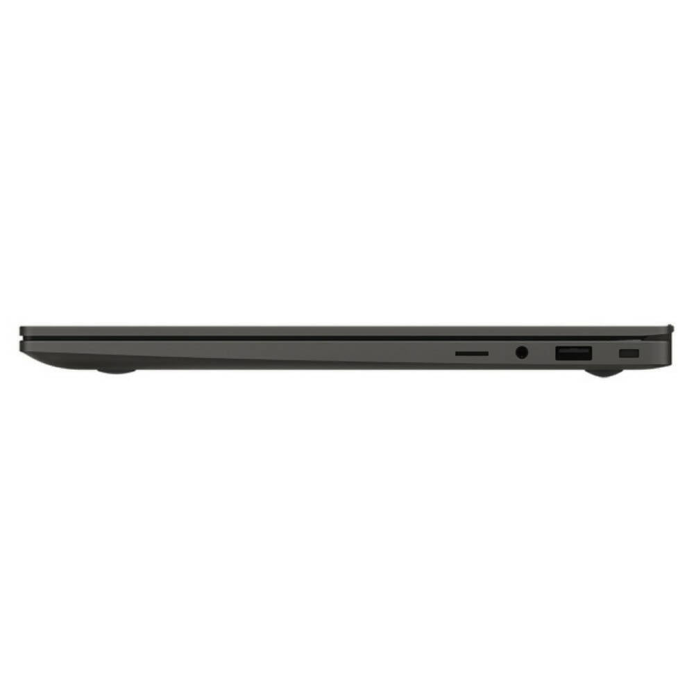 img Laptop Computador 15.6" Samsung Galaxy Book3 8GB RAM 512GB