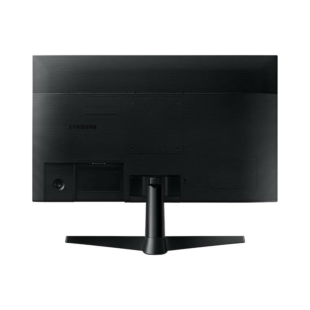 img Monitor sin bordes Samsung Panel IPS Essential
