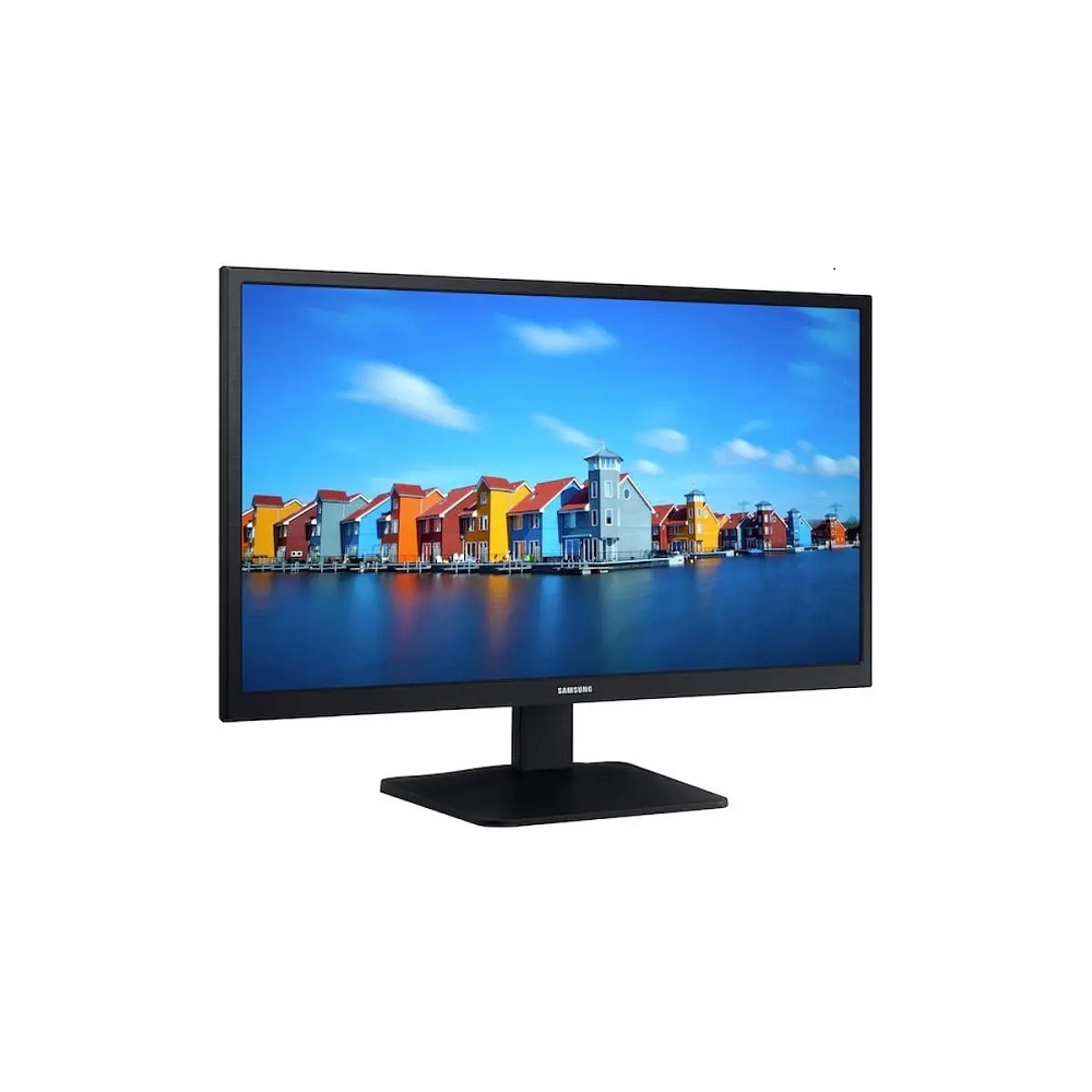 img Monitor Samsung Essential