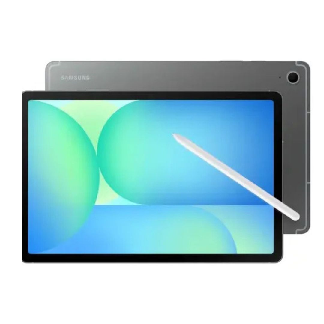 img Tablet 10.9" Samsung Galaxy Tab S10 FE 8GB RAM 128GB With Cover