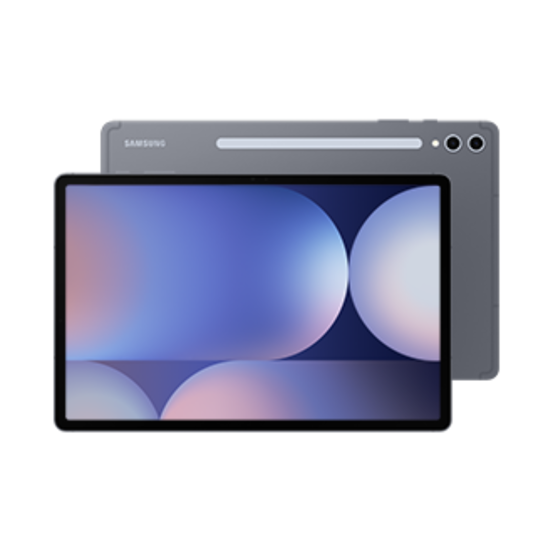Tablet 12.4" Samsung Galaxy Tab S10+ 12GB RAM 256GB 1090mAh