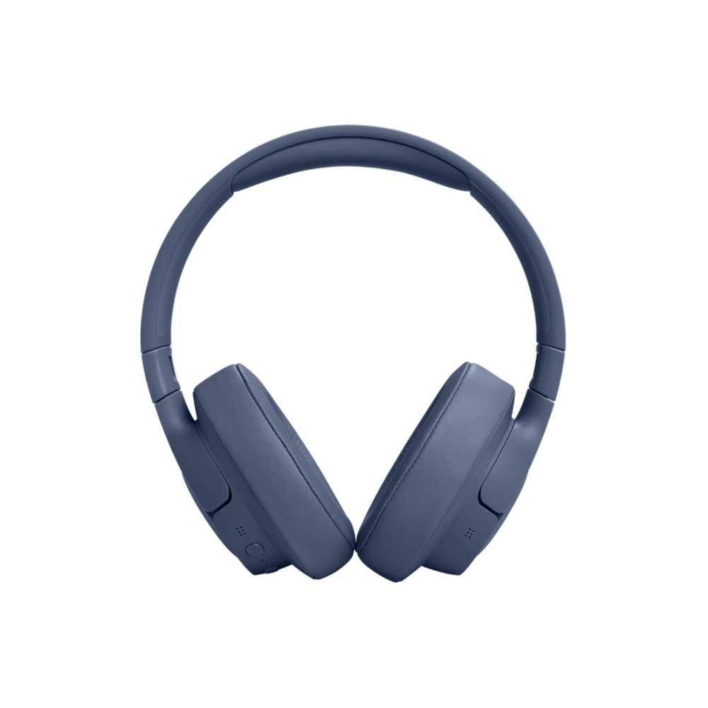 Audífonos JBL Tune 770 Bluetooth B 