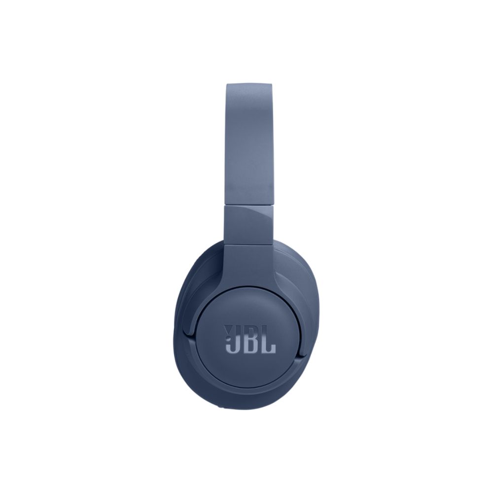 img Audífonos JBL Tune 770 Bluetooth B