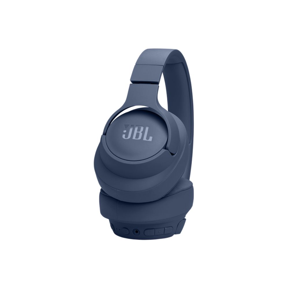 img Audífonos JBL Tune 770 Bluetooth B