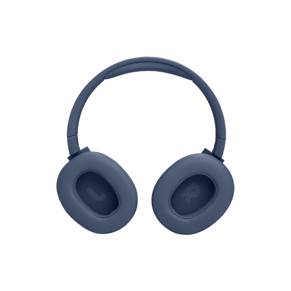 img Audífonos JBL Tune 770 Bluetooth B