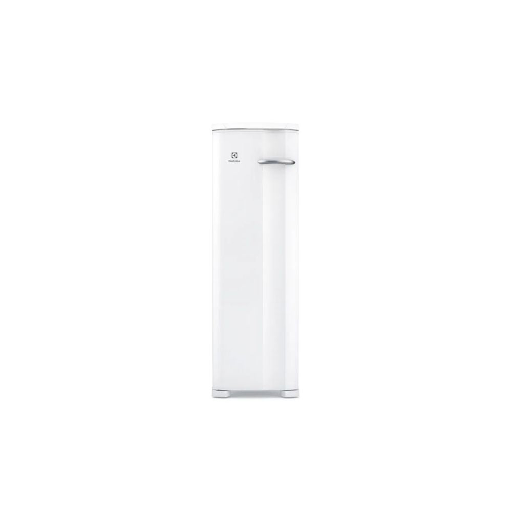 img Freezer Vertical Electrolux De 253 Litros, FE27