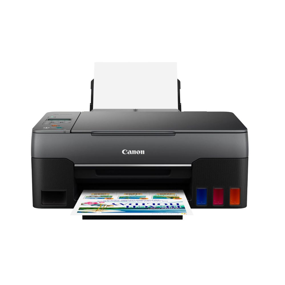 img Impresora Canon PIXMA G2160