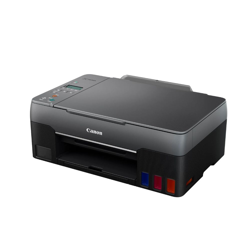 img Impresora Canon PIXMA G2160