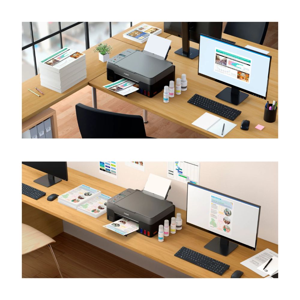 img Impresora Canon PIXMA G2160