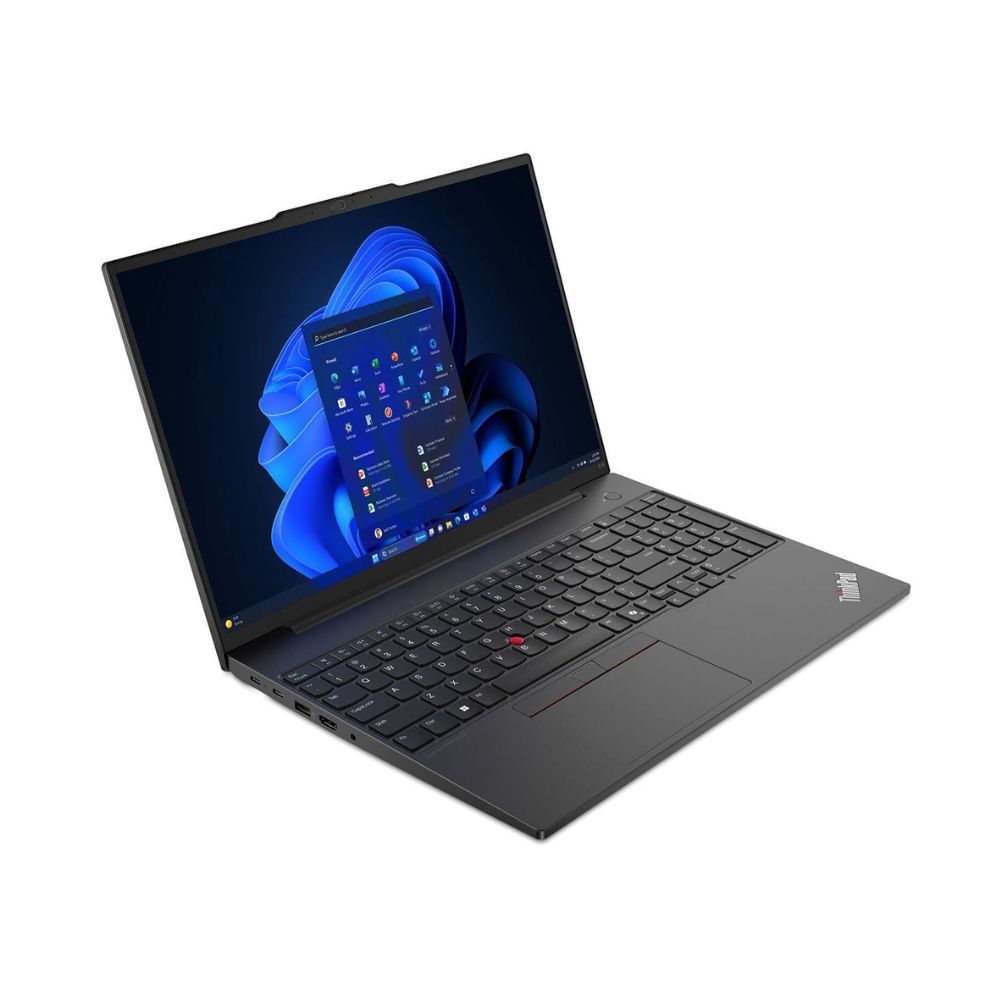 img Lenovo ThinkPad E16 Gen 2