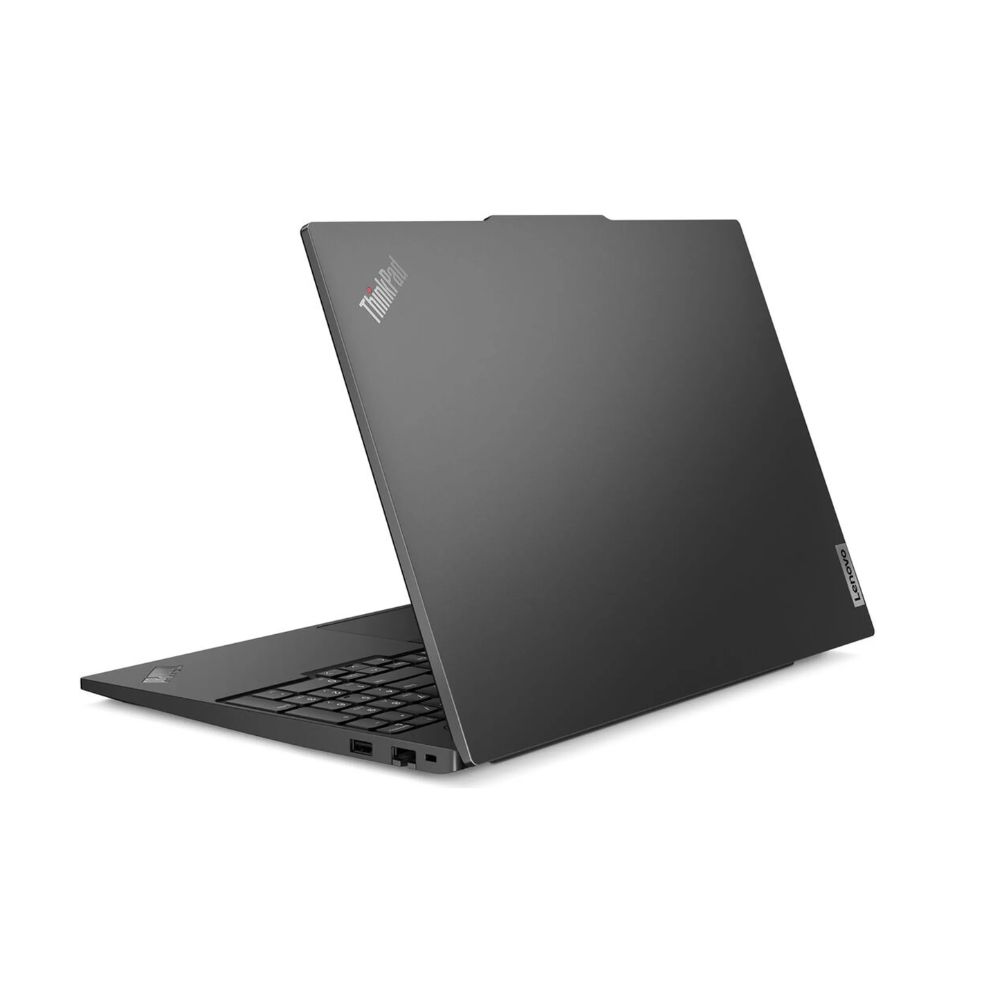 img Lenovo ThinkPad E16 Gen 2