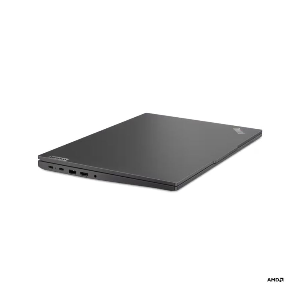 img Lenovo ThinkPad E16 Gen 2