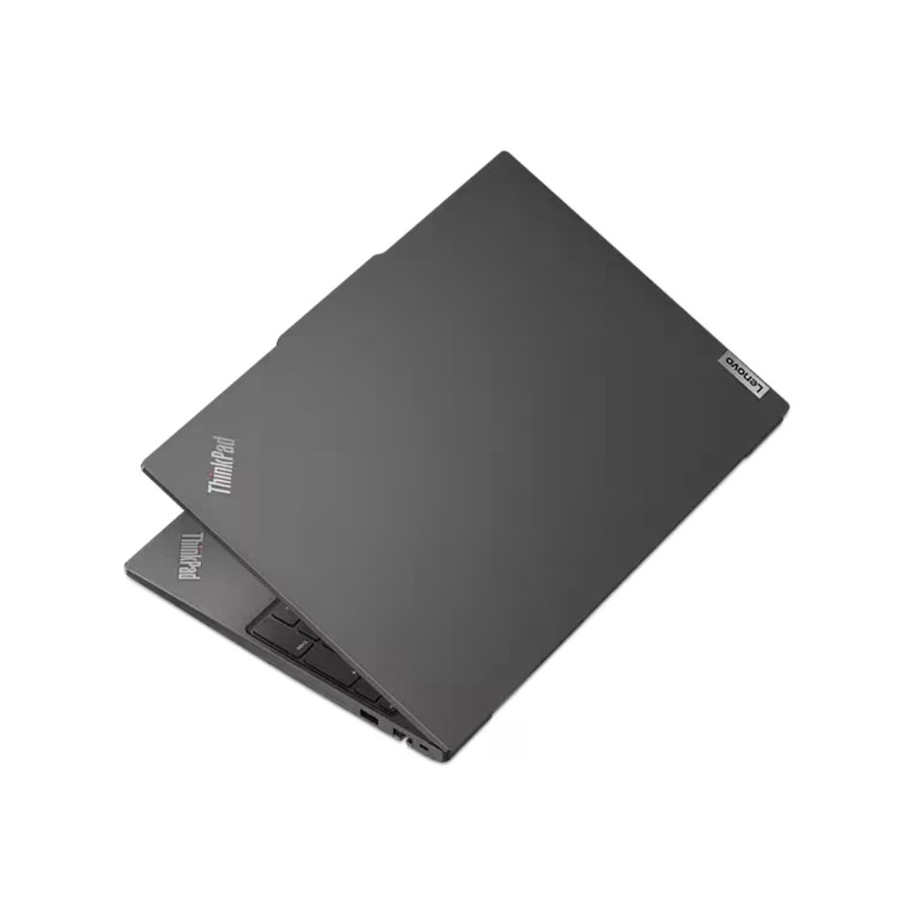 img Lenovo ThinkPad E16 Gen 2