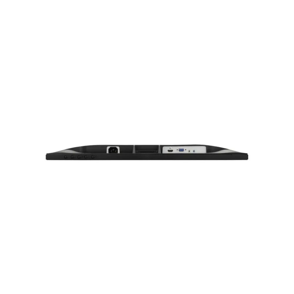 img Monitor 27" Viewsonic 1080p IPS, HDMI, VGA