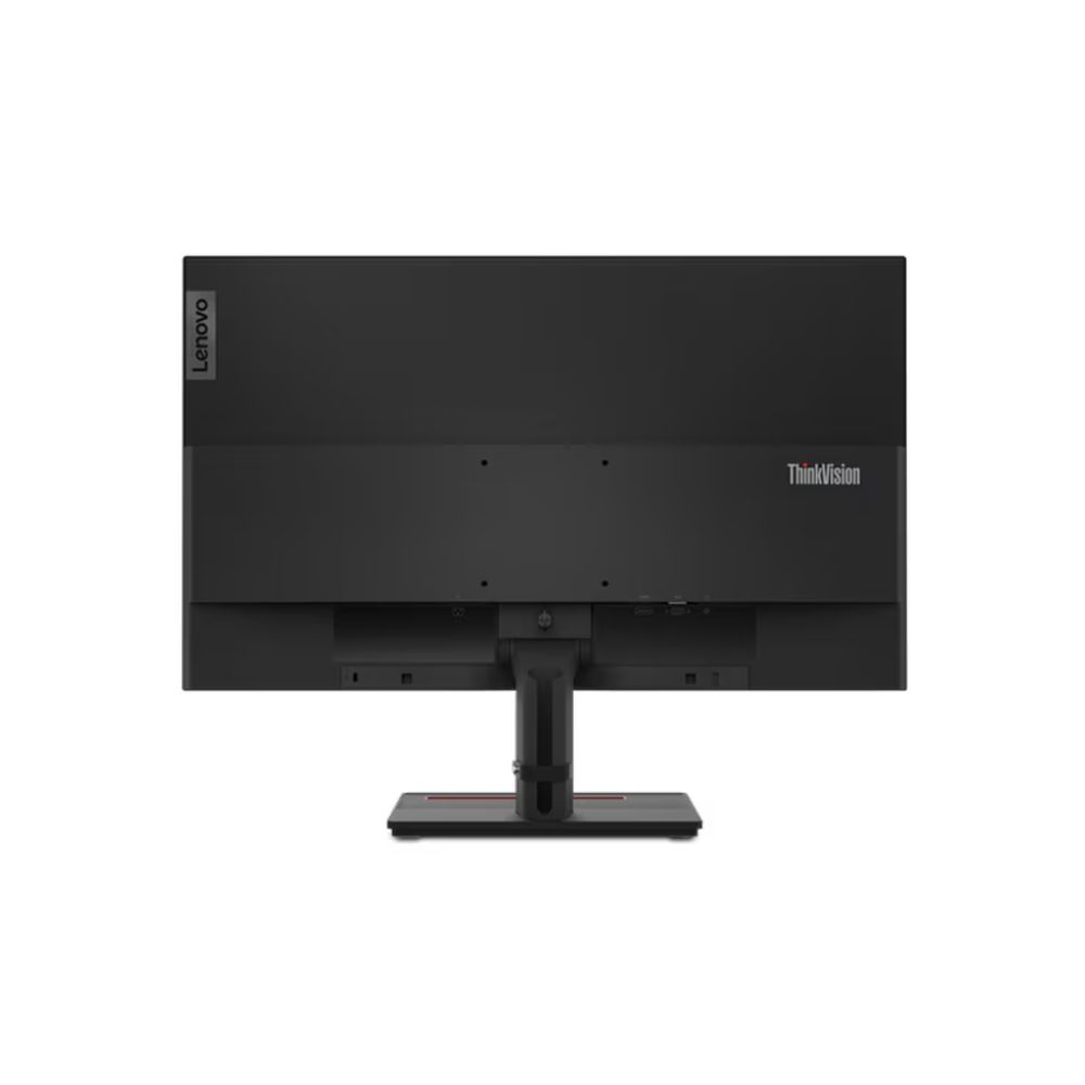 img Monitor Lenovo ThinkVision S27e-20 - 27 inch FHD