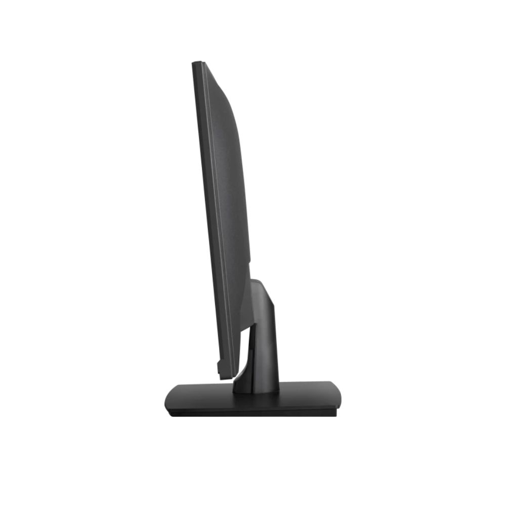 img Monitor Viewsonic 1080p IPS, HDMI, VGA 