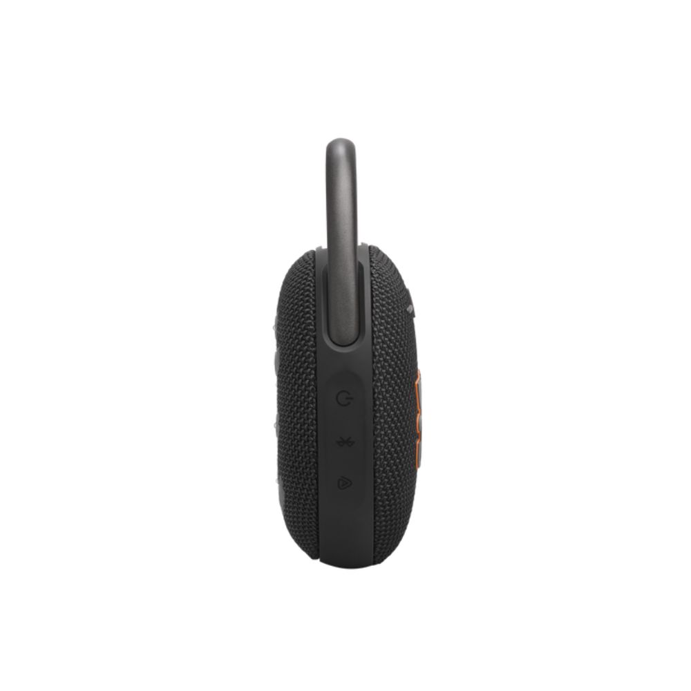 img Parlante JBL Clip 5 Black