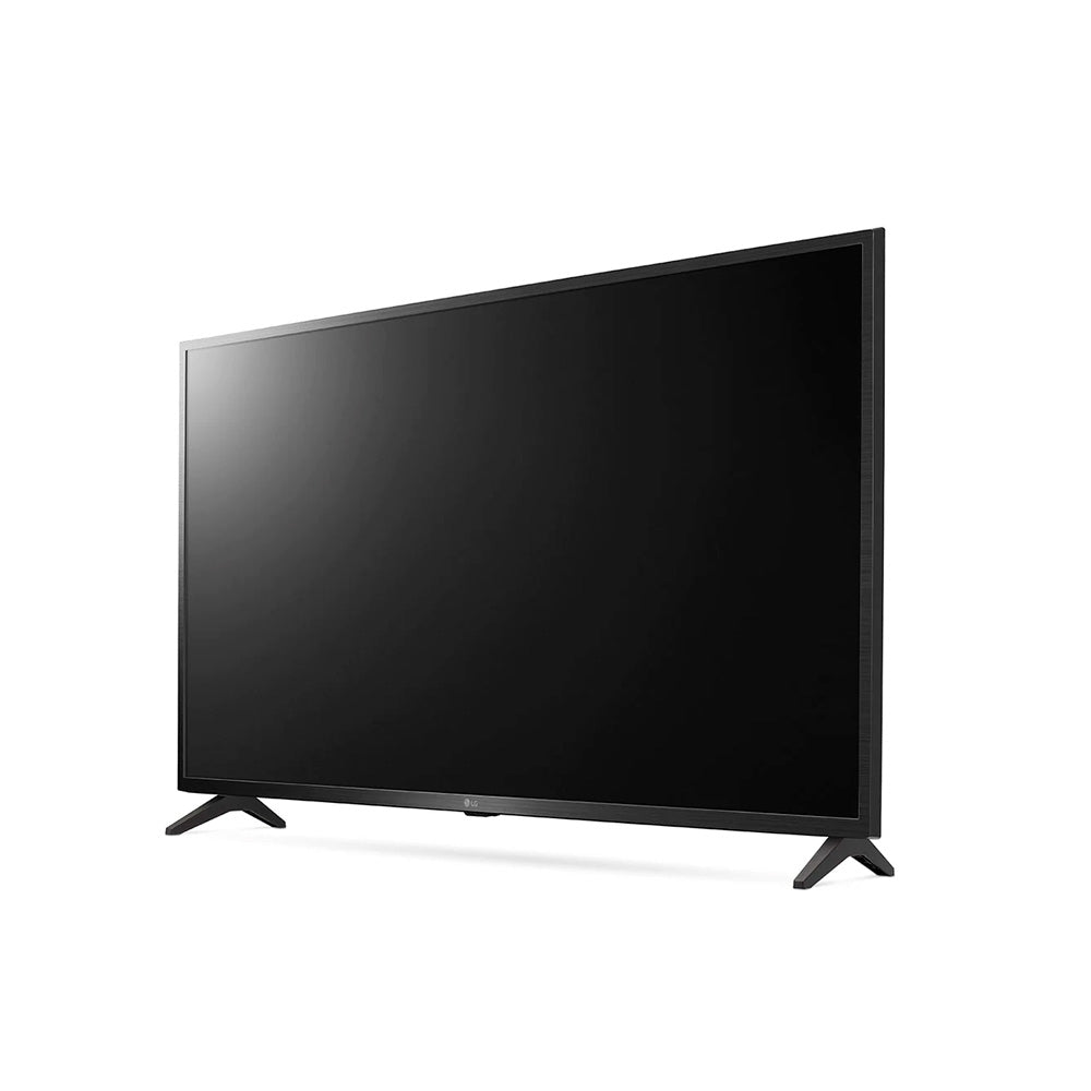 img Televisor LG de 43" UHD UR8750 4K Smart TV con ThinQ AI