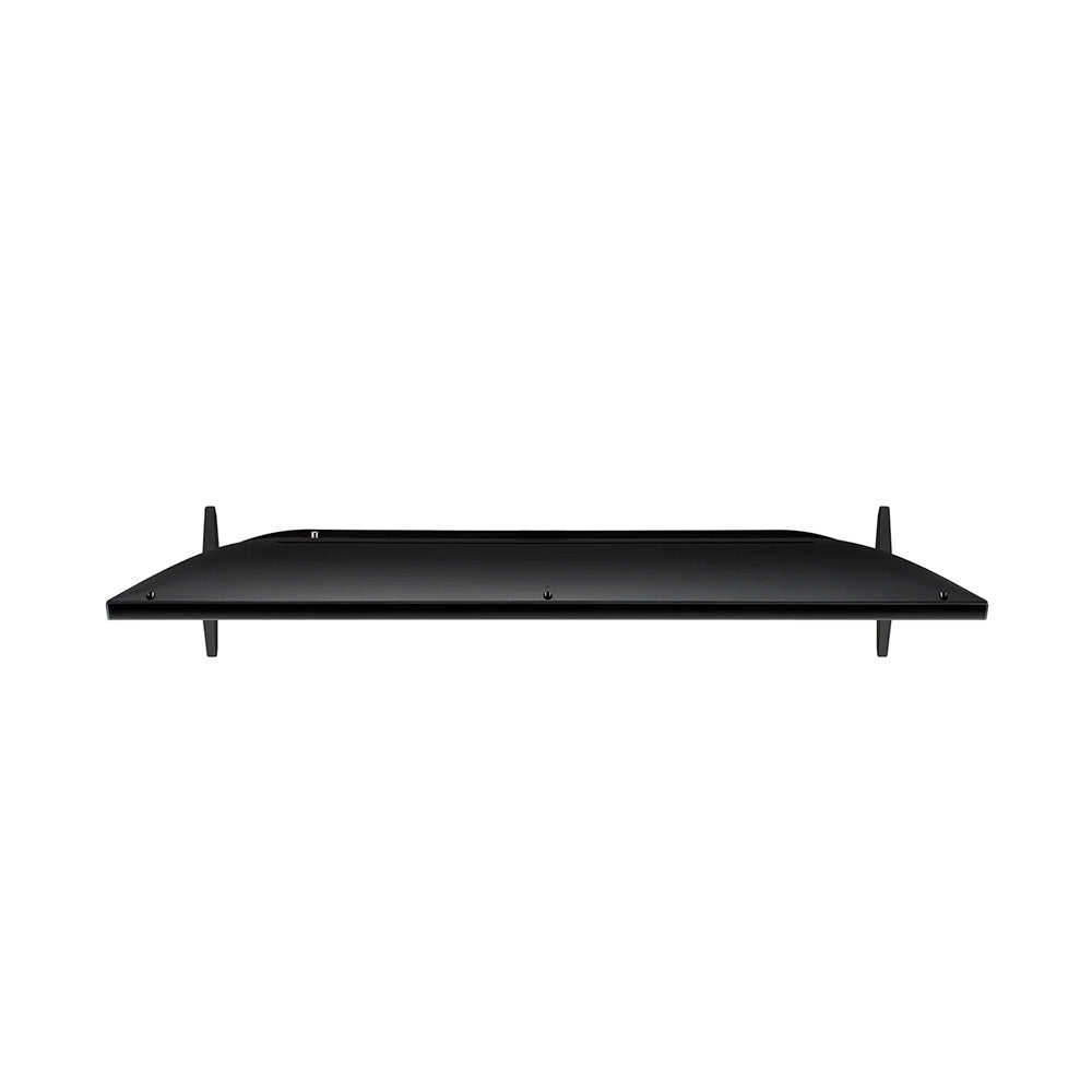 img Televisor LG de 43" UHD UR8750 4K Smart TV con ThinQ AI