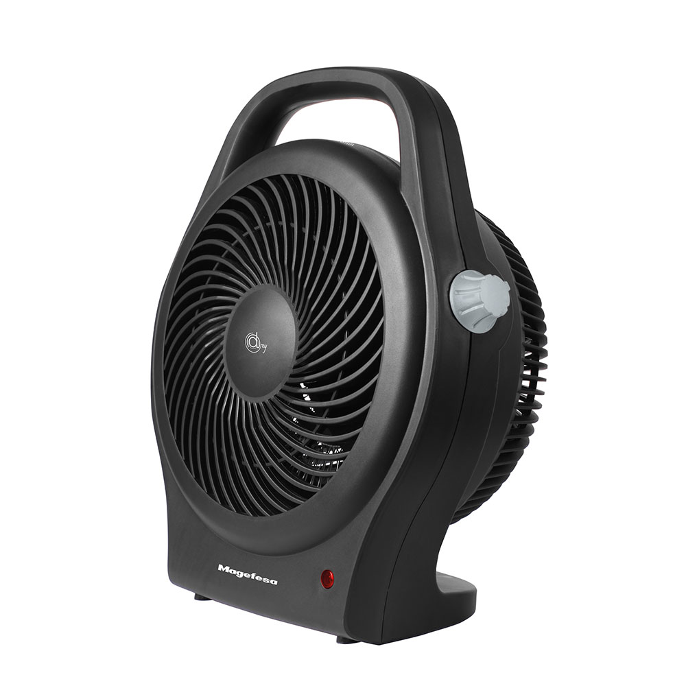 img Termoventilador Magefesa Drey MGF-1291