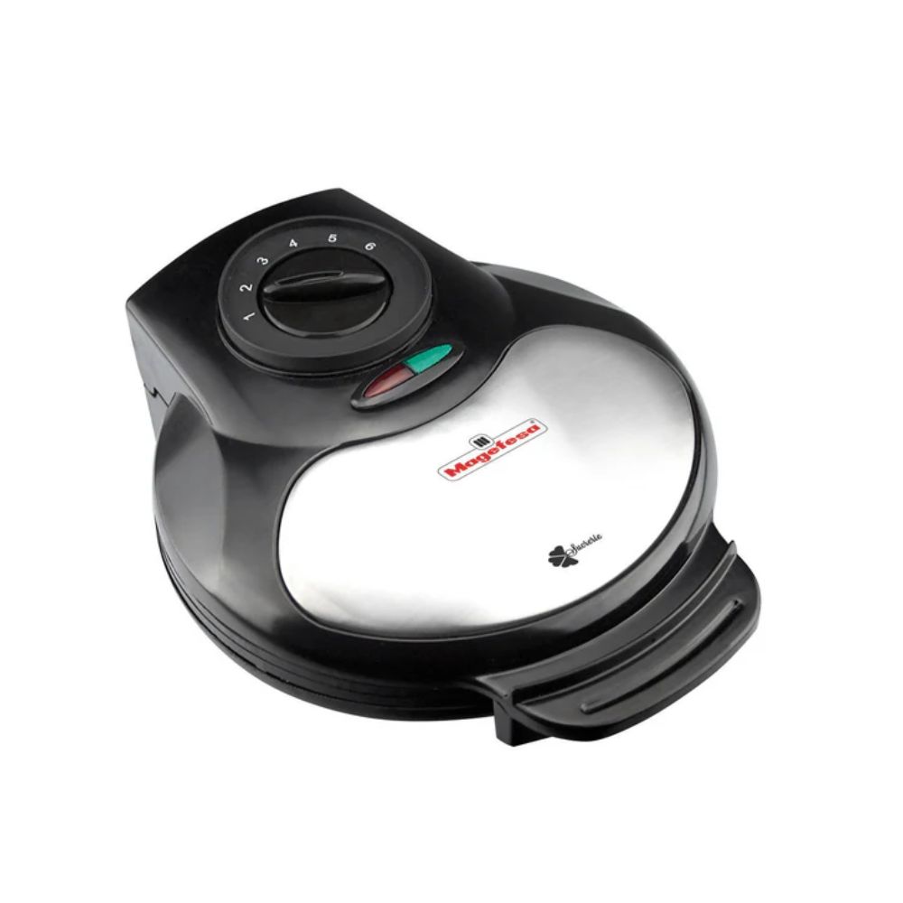 img Waflera Sucreire Magefesa MGF-8210