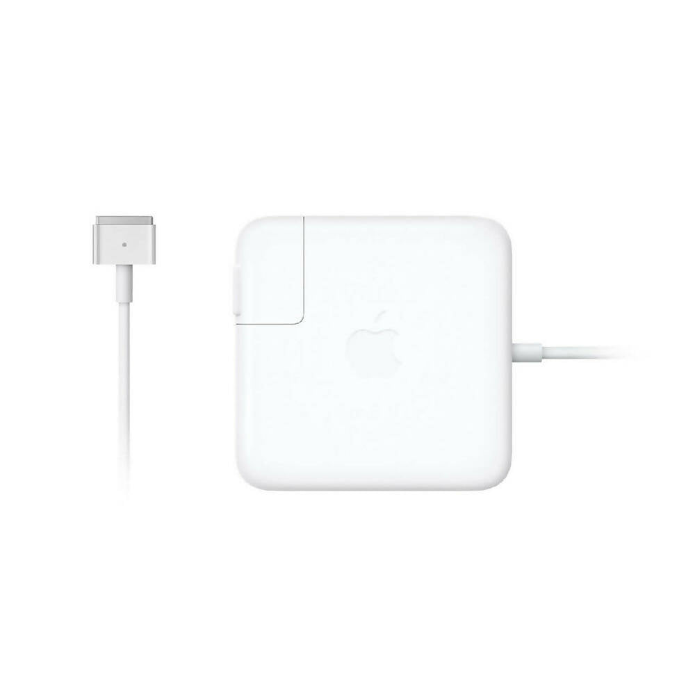 img Cargador Apple 60 W MagSafe 2
