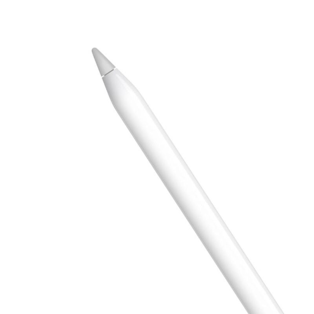 img Lápiz Óptico Apple 2da Generación