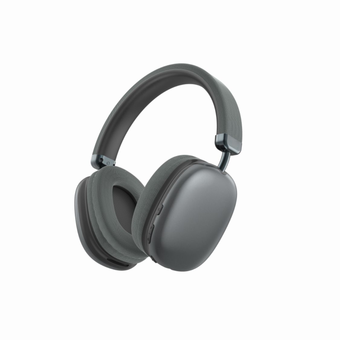 Audífono Diadema Huavi FH200 Max