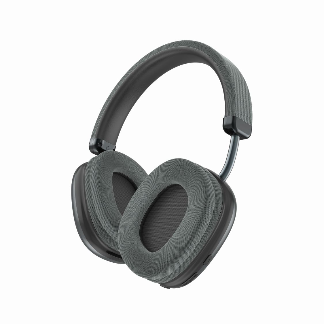 img Audífono Diadema Huavi FH200 Max