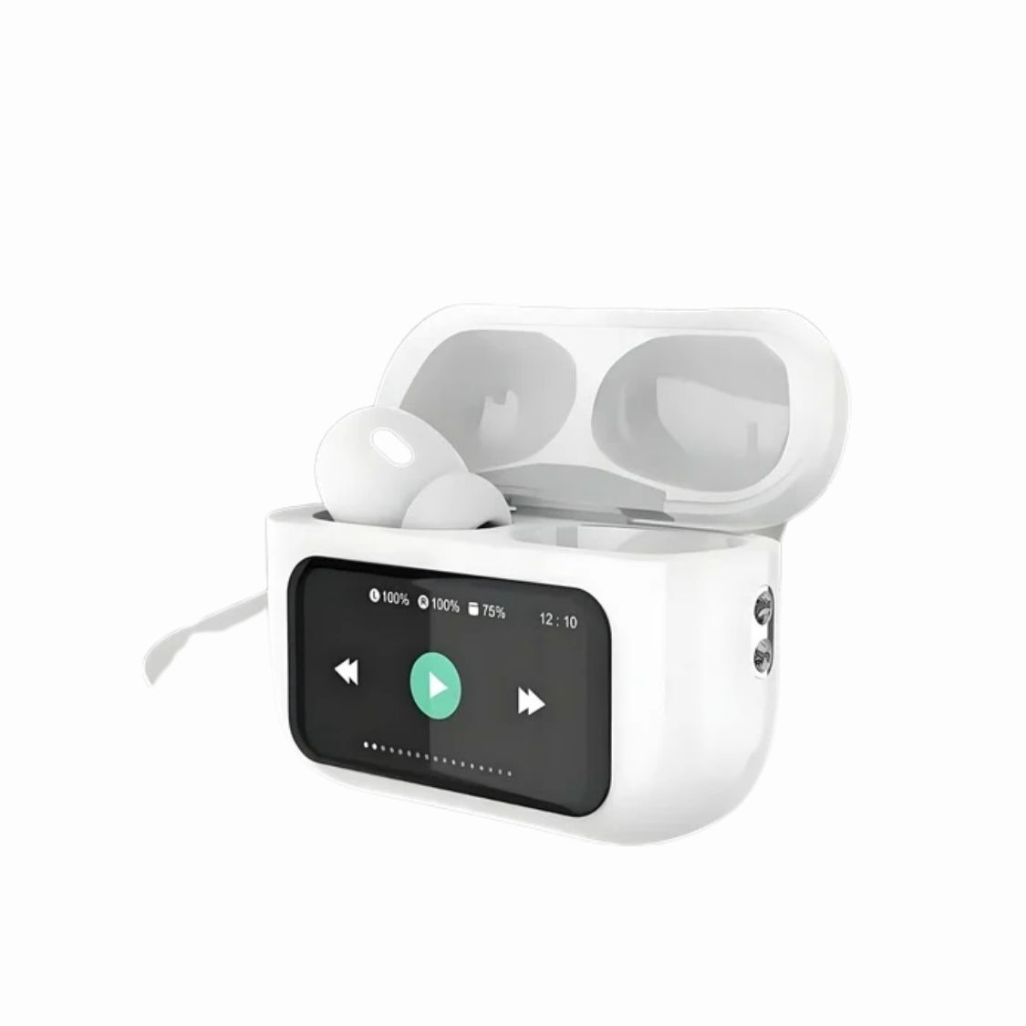 Audífono Huavi FH28T