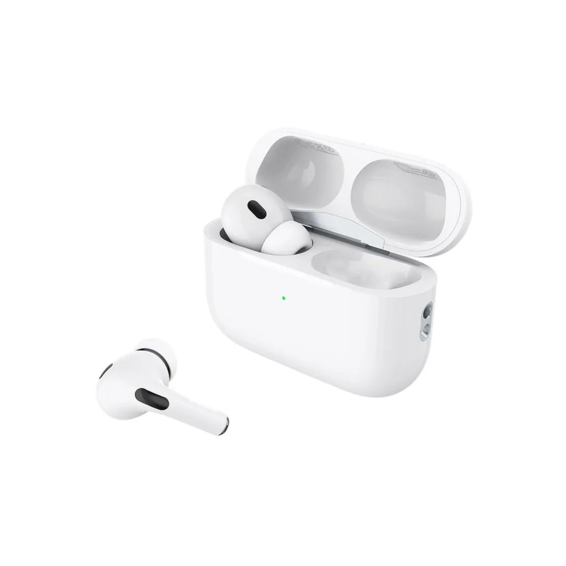 Audífono Inalámbrico Ergonómico FH28T – Huavi