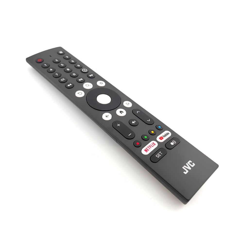 img Control Remoto JVC Universal