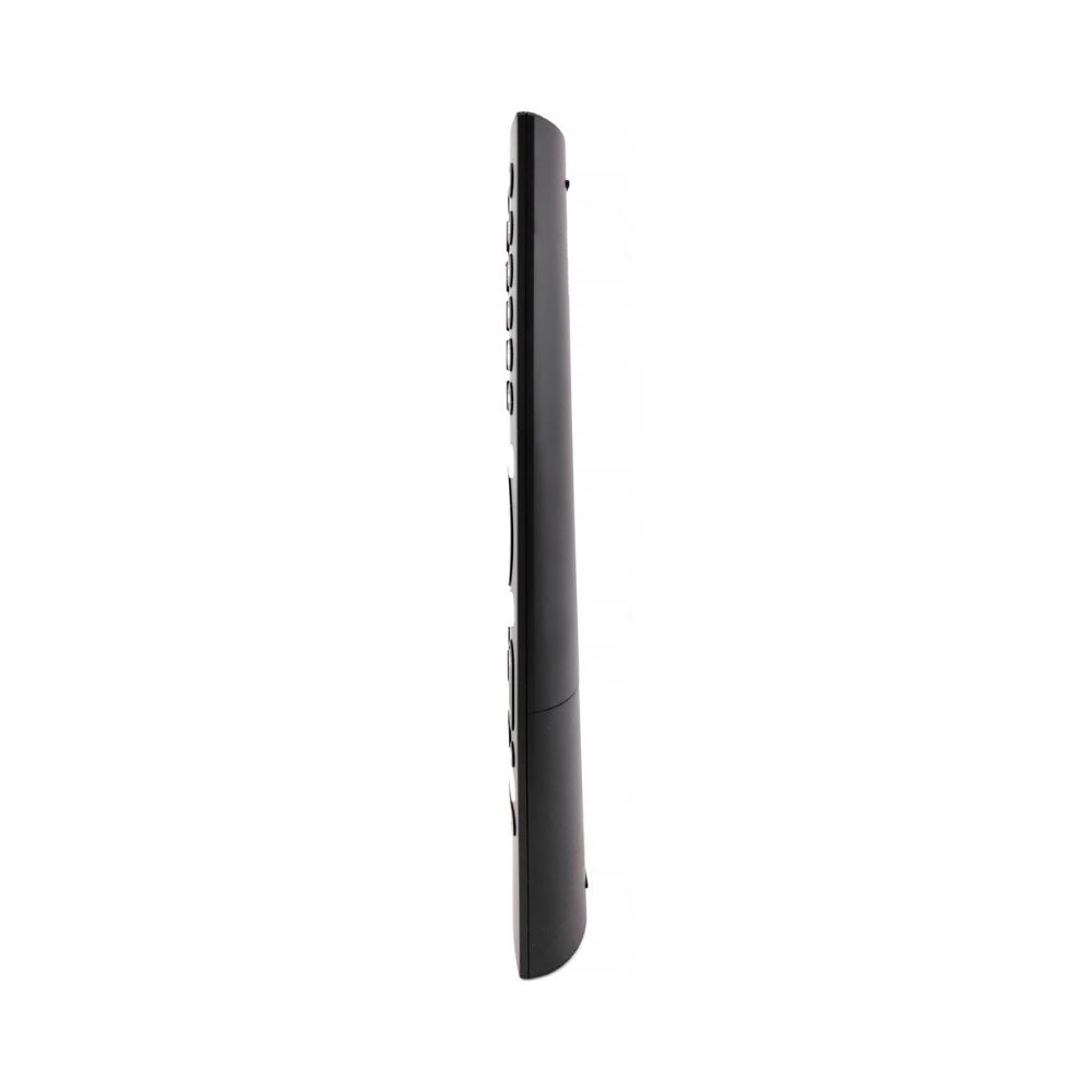 img Control Remoto JVC Universal