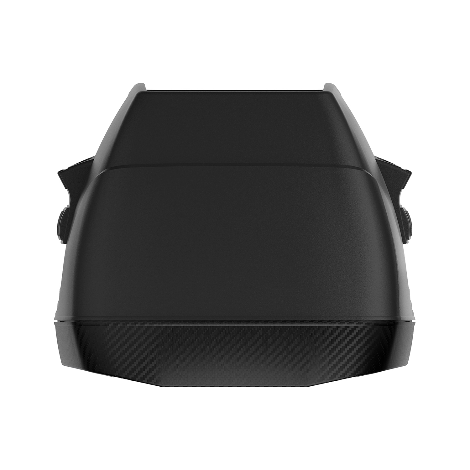 img Parlante Party Speakers - Mic & Bluetooth JVC woofer de 12" y 25W RMS
